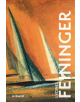 Lyonel Feininger - 9783777429748-thumb