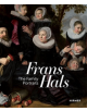 Frans Hals Portraits: A Family Reunion - 9783777430072-thumb