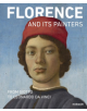 Florence and its Painters - 9783777430621-thumb