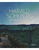 Harald Sohlberg: Infinite Landscapes - 9783777430881-thumb