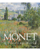 Claude Monet - 9783777430966-thumb