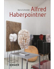 Alfred Haberpointner - 9783777431482-thumb