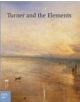 Turner and the Elements - 9783777440019-thumb