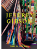 Jeffrey Gibson - 9783791357652-thumb