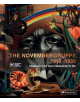 The Novembergruppe, 1918-1935 - 9783791357812-thumb