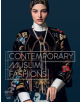 Contemporary Muslim Fashion - Prestel - 9783791357829-thumb