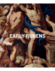 Early Rubens - 9783791358444-thumb