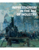 Impressionism in the Age of Industry - 9783791358451-thumb