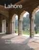 Lahore: The Historic City - 9783791358567-thumb