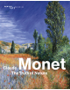 Claude Monet: The Truth of Nature - 9783791358703-thumb