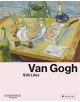 Van Gogh: Still Lifes - 9783791358727-thumb