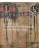 Designing the New: Charles Rennie Mackintosh and the Glasgow Style - 9783791359182-thumb