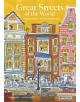 Great Streets of the World: From London to San Francisco - 9783791374031-thumb