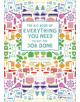 Big Book of Everything You Need to Get the Job Done - 9783791374048-thumb