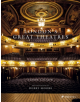 London's Great Theatres - 9783791383866-thumb