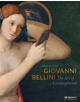 Giovanni Bellini - 9783791383972-thumb