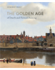 Golden Age of Dutch and Flemish Painting - 9783791384061-thumb