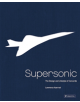 Supersonic - 9783791384092-thumb