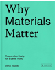 Why Materials Matter - Prestel - 9783791384719-thumb