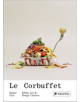 Le Corbuffet: Edible Art and Design Classics - 9783791384726-thumb