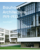 Bauhaus Architecture - 9783791384818-thumb