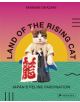 Land of the Rising Cat: Japan's Feline Fascination - 9783791384948-thumb