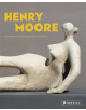 Henry Moore: From the Inside Out - 9783791385037-thumb