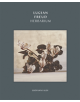 Lucian Freud: Herbarium - 9783791385334-thumb