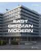 East German Modern - 9783791385358-thumb