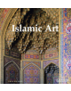 Islamic Art - 9783791385662-thumb