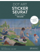 Sticker Seurat - 9783791385747-thumb