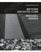 Beyond Architecture - 9783791385822-thumb