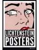 Lichtenstein Posters - Prestel - 9783791385846-thumb