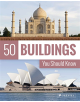 50 Buildings You Should Know - 9783791385884-thumb