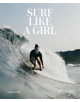 Surf Like a Girl - 9783791385952-thumb