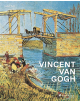 Vincent van Gogh - 9783791385983-thumb