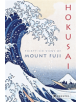 Hokusai: Thirty-Six Views of Mount Fuji - 9783791386072-thumb