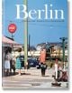 Berlin. Portrait of a City - TASCHEN - 9783822814451-thumb