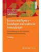 Business Intelligence & Analytics - Grundlagen und praktische Anwendungen - 9783834819581-thumb