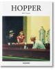 Hopper - Rolf G. Renner - TASCHEN - 9783836500333-thumb