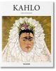 Kahlo - TASCHEN - 9783836500852-thumb