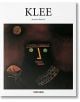 Klee - TASCHEN - 9783836501101-thumb