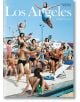 Los Angeles. Portrait of a City - Jim Heimann - TASCHEN - 9783836502917-thumb