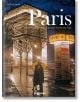 Paris - Portrait of a City - Jean Claude Gautrand - TASCHEN - 9783836502931-thumb