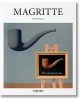 Magritte - Marcel Paquet - TASCHEN - 9783836503570-thumb