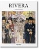 Rivera - Andrea Kettenmann - TASCHEN - 9783836504133-thumb