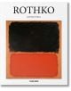 Rothko - Jacob Baal-Teshuva - TASCHEN - 9783836504263-thumb