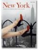 New York: Portrait of a City - TASCHEN - 9783836505147-thumb