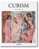 Cubism - Anne Gantefuhrer-Trier - TASCHEN - 9783836505390-thumb