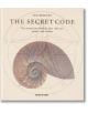 Secret Code - Priya Hemenway - TASCHEN - 9783836507110-thumb